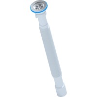 Sifon pentru lavoar Ani Plast G217