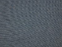 Canapea de colț Trendy Partea Anthracit L 252x158x77cm GTR003512 imaginea #6 — magazin online Desire.md