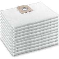 Saci filtranți Karcher 6.907-017.0