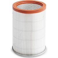 Filtru cartuș Karcher 6.907-038.0