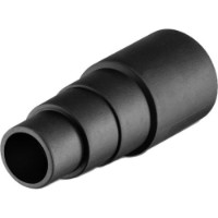 Adaptor pentru racordarea furtunului Karcher 9.048-061.0