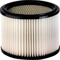 Filtru plisat clasa de praf Metabo 635420000