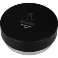 Presă pentru cafea Motta Lightning 00535/58 Black 58mm