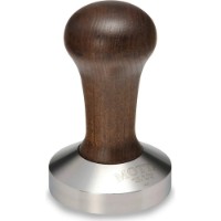 Presă pentru cafea Motta Sfera 00641/00 58mm