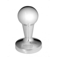 Presă pentru cafea Motta Aluminium 00642/00 53mm
