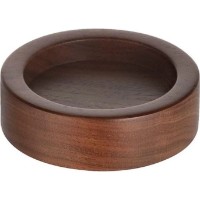 Suport pentru tamper Motta 00668/00 Wood