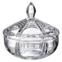 Креманка Bohemia Orion 150mm 824400