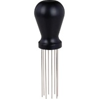 Coffee mixer Motta Mixer 02060/00