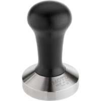 Presă pentru cafea Motta Black Wood 08150/B0 58mm