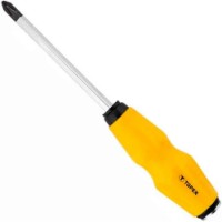 Șurubelnită Topex 39D261