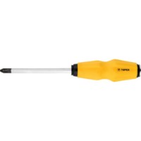 Șurubelnită Topex 39D261 imaginea #2 — magazin online Desire.md