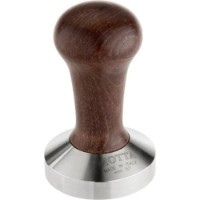 Presă pentru cafea Motta Brown Wood 08170/MO 57mm