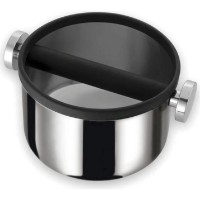 Knock Box Motta 08250/00 D165mm