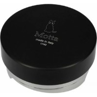 Presă pentru cafea Motta Black 08350/585 58.5mm