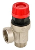 Supapa Tiemme 10630003