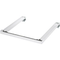 Element de conectare Samsung SKK-SSW