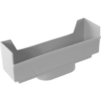 Suport filtru Thomas 195225