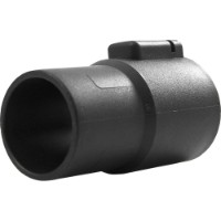 Suport pentru robinet de închidere Thomas 198266