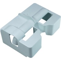 Grilă anti-stropire pentru aspiratoare Thomas AquaBox 198754