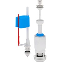 Flotor de scurgere Ani Plast WC4550M