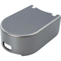 Baterie Thomas Quick Stick Silver 150676