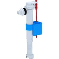 Flotor de scurgere Ani Plast WC5010