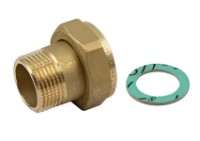 Fiting Tiemme 1530004