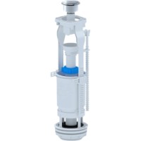 Flotor de scurgere Ani Plast WC7030MEU