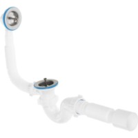 Sifon pentru cada Ani Plast С6155