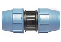 Mufă Unidelta 1001040000