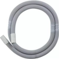 Furtun santehnic Aquant SM500-12-MR