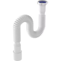 Racord lavoar Aquant T133-30-MR