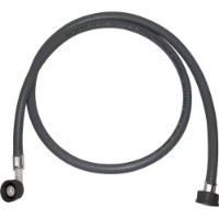 Furtun santehnic Aquant ZS400-50-MR