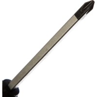 Șurubelnită Topex 39D261 imaginea #4 — magazin online Desire.md