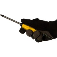 Șurubelnită Topex 39D261 imaginea #5 — magazin online Desire.md