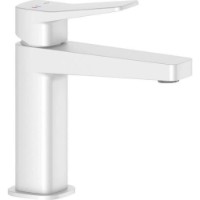 Baterie lavoar Armatura Malaga (123994)