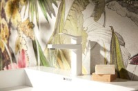 Baterie lavoar Armatura Malaga (123994) imaginea #3 — magazin online Desire.md