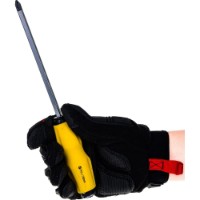 Șurubelnită Topex 39D263 imaginea #2 — magazin online Desire.md