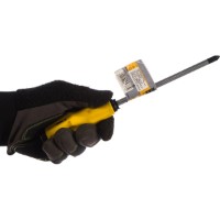 Șurubelnită Topex 39D263 imaginea #3 — magazin online Desire.md