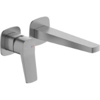 Baterie lavoar Armatura Malaga (124004)