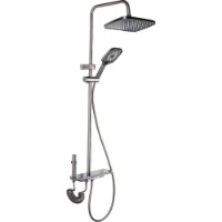 Душевой набор Art Flame Armaril (1001)