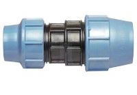 Mufă Unidelta 1002040032