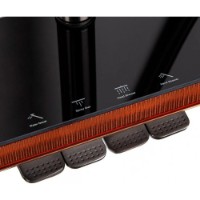 Set pentru duș Art Flame Bracket (1002) imaginea #5 — magazin online Desire.md