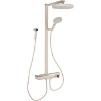 Душевой набор Art Flame Column (1003)