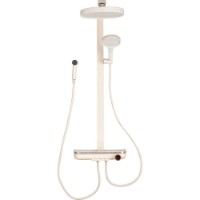 Set pentru duș Art Flame Column (1003) imaginea #2 — magazin online Desire.md