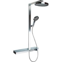 Душевой набор Art Flame Ductine (1004)