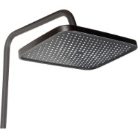 Set pentru duș Art Flame Stanby (1006) imaginea #4 — magazin online Desire.md