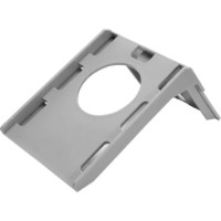 Suport pentru sac de praf Thomas Twin 198678