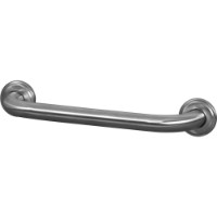 Поручень Bisk 71276