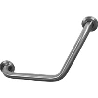 Поручень Bisk 71876